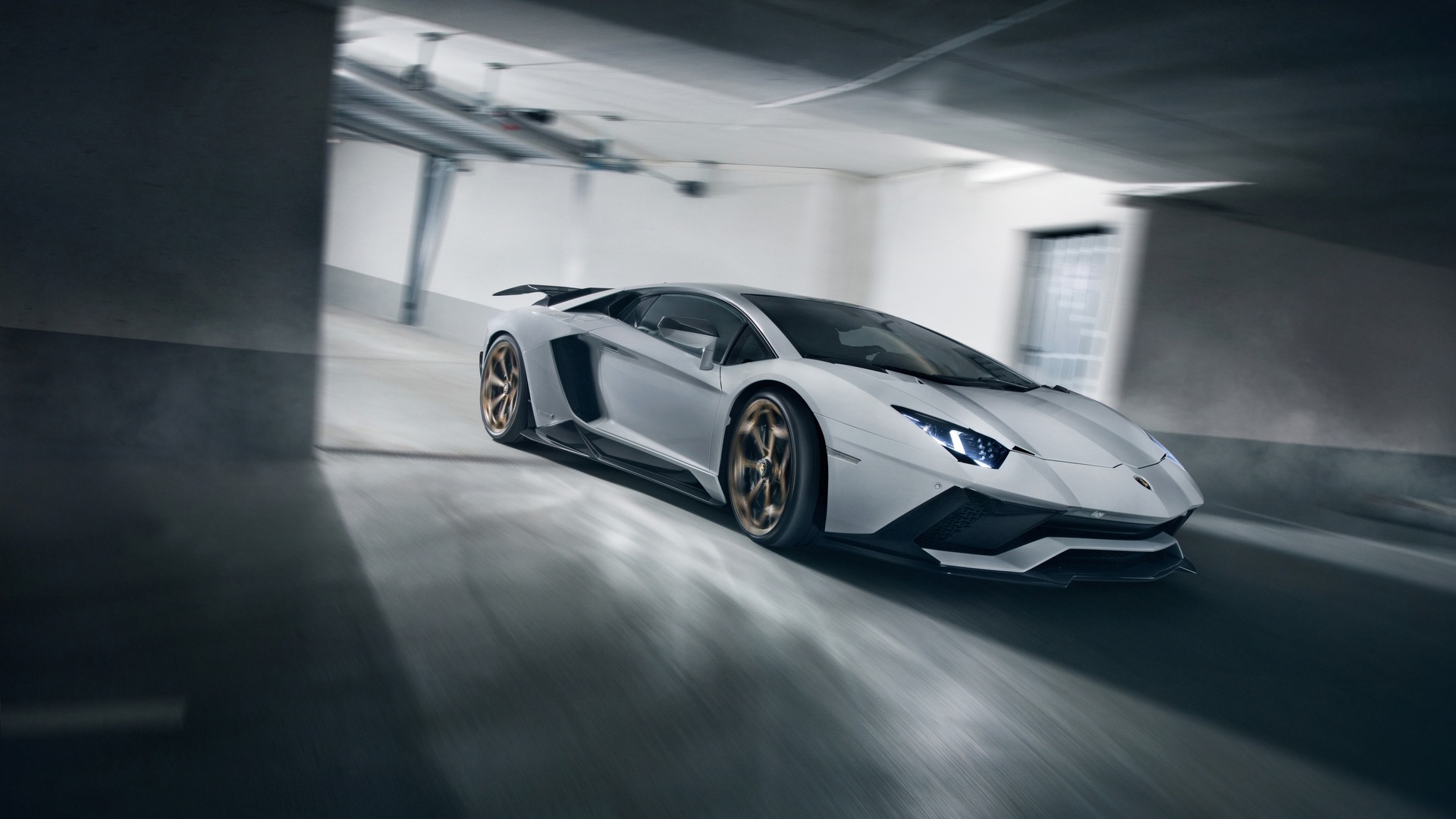 Lamborghini wallpaper 4K.jpg