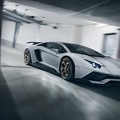 Lamborghini wallpaper 4K