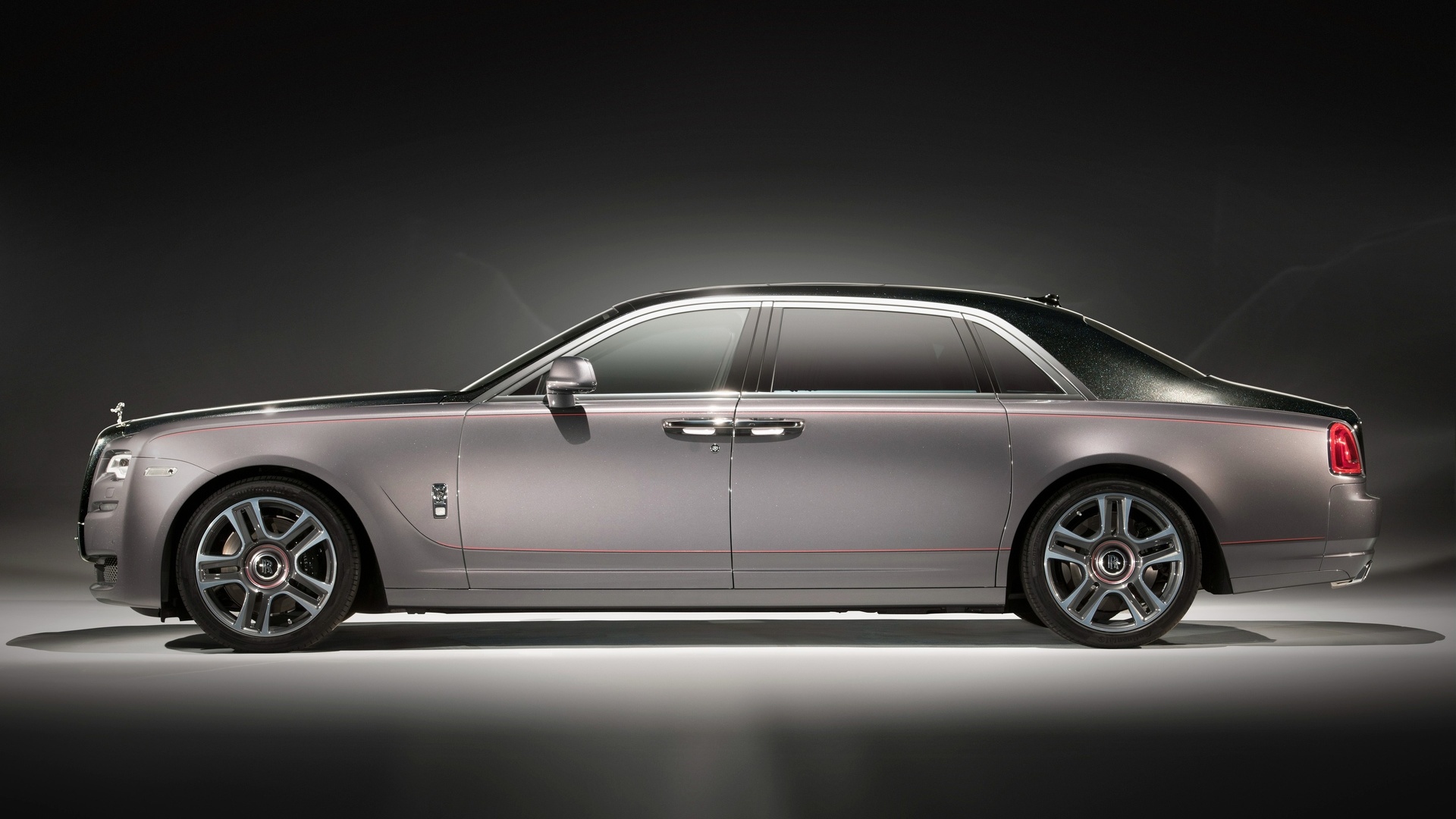 Rolls Royce - Phantom (2).jpg