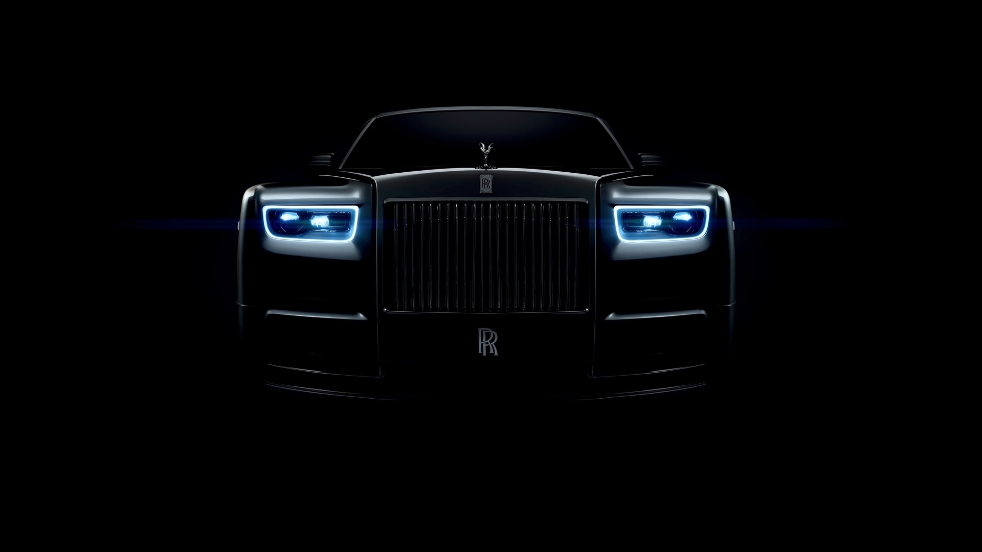 Rolls Royce - wallpaper.jpg