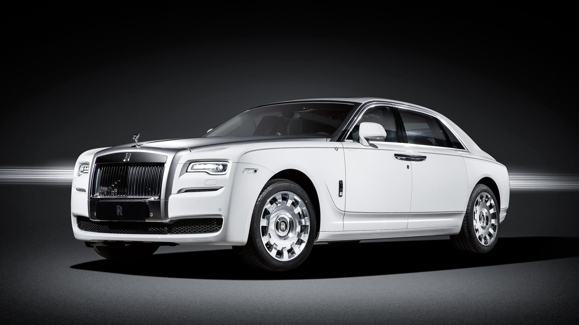 Rolls Royce Ghost.jpg