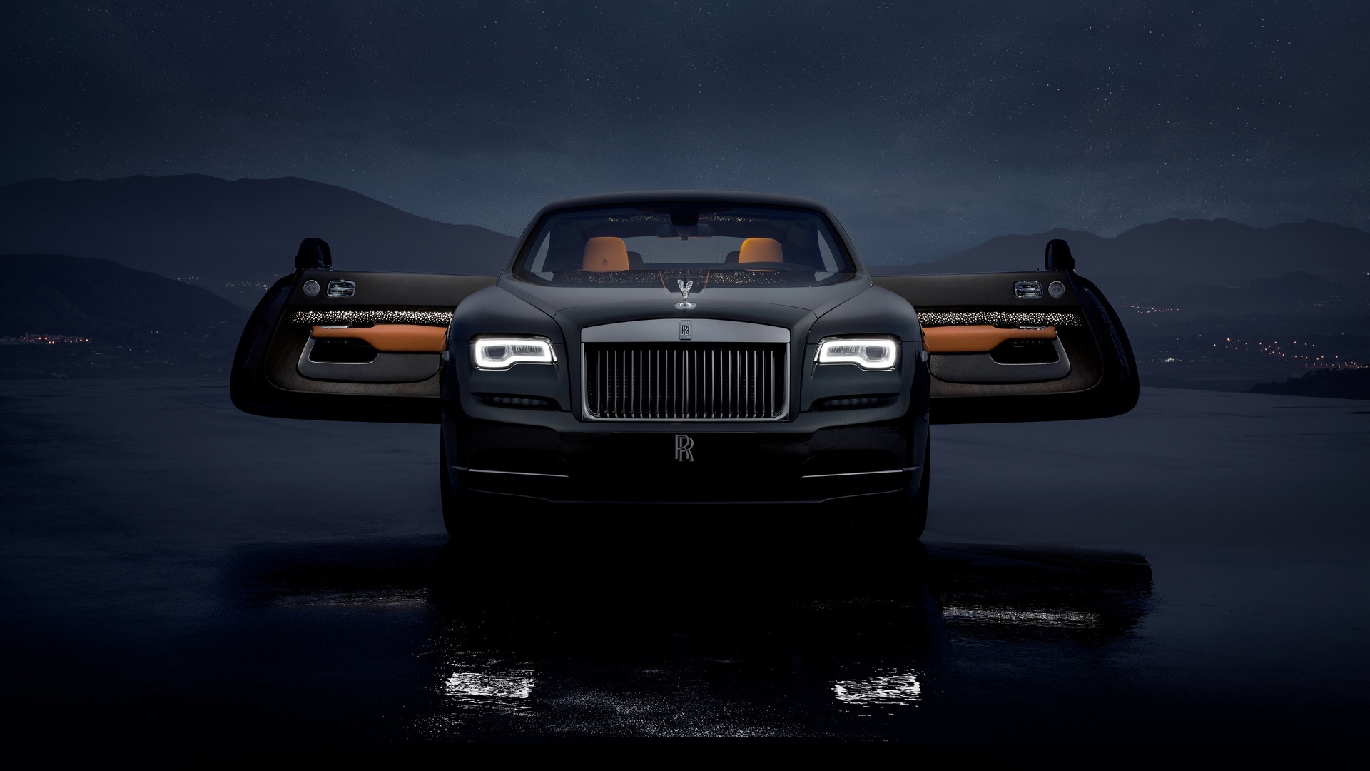 Rolls Royce Phantom.jpg