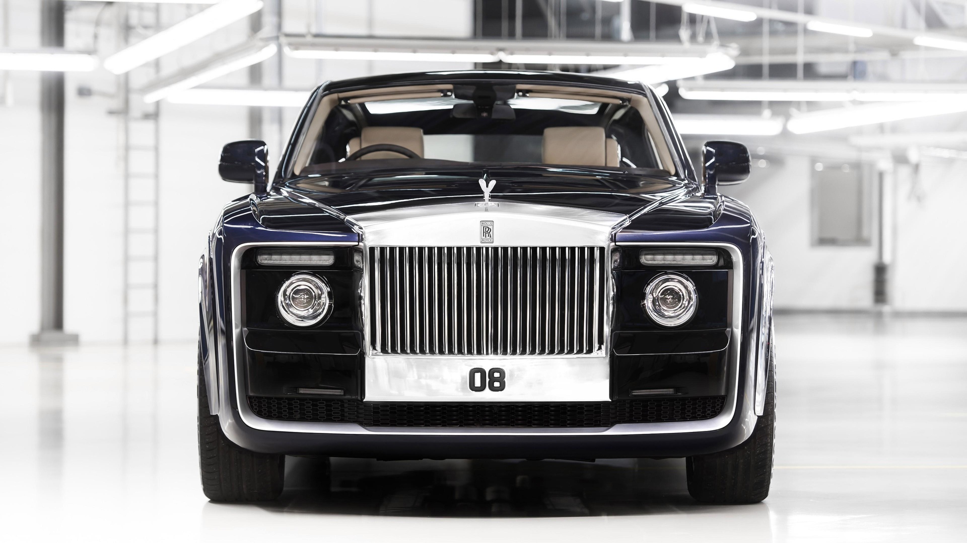 Rolls Royce Sweptail .jpg