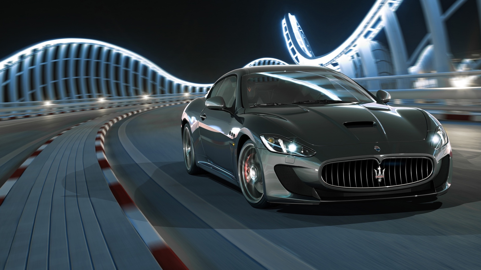 Maserati - Ghibli.jpg