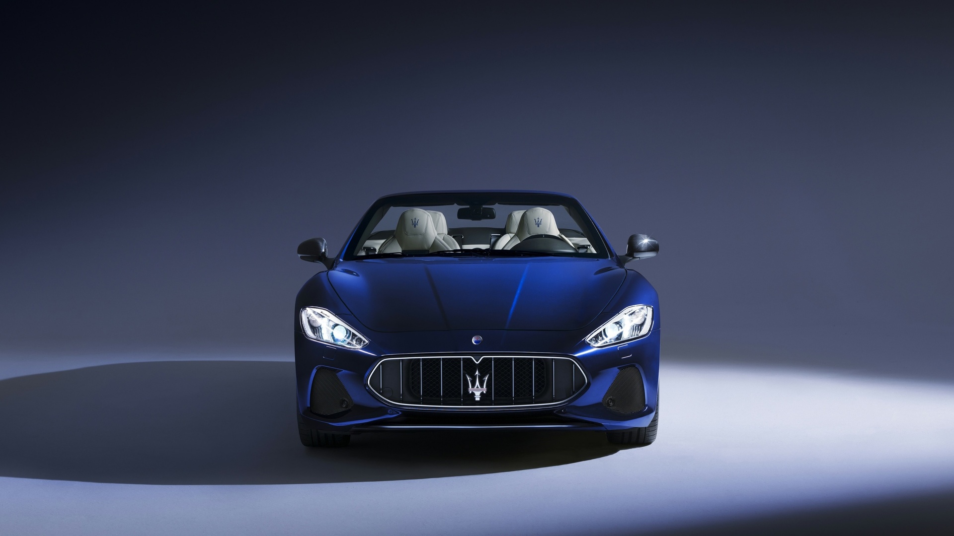 Maserati Gran Cabrio.jpg