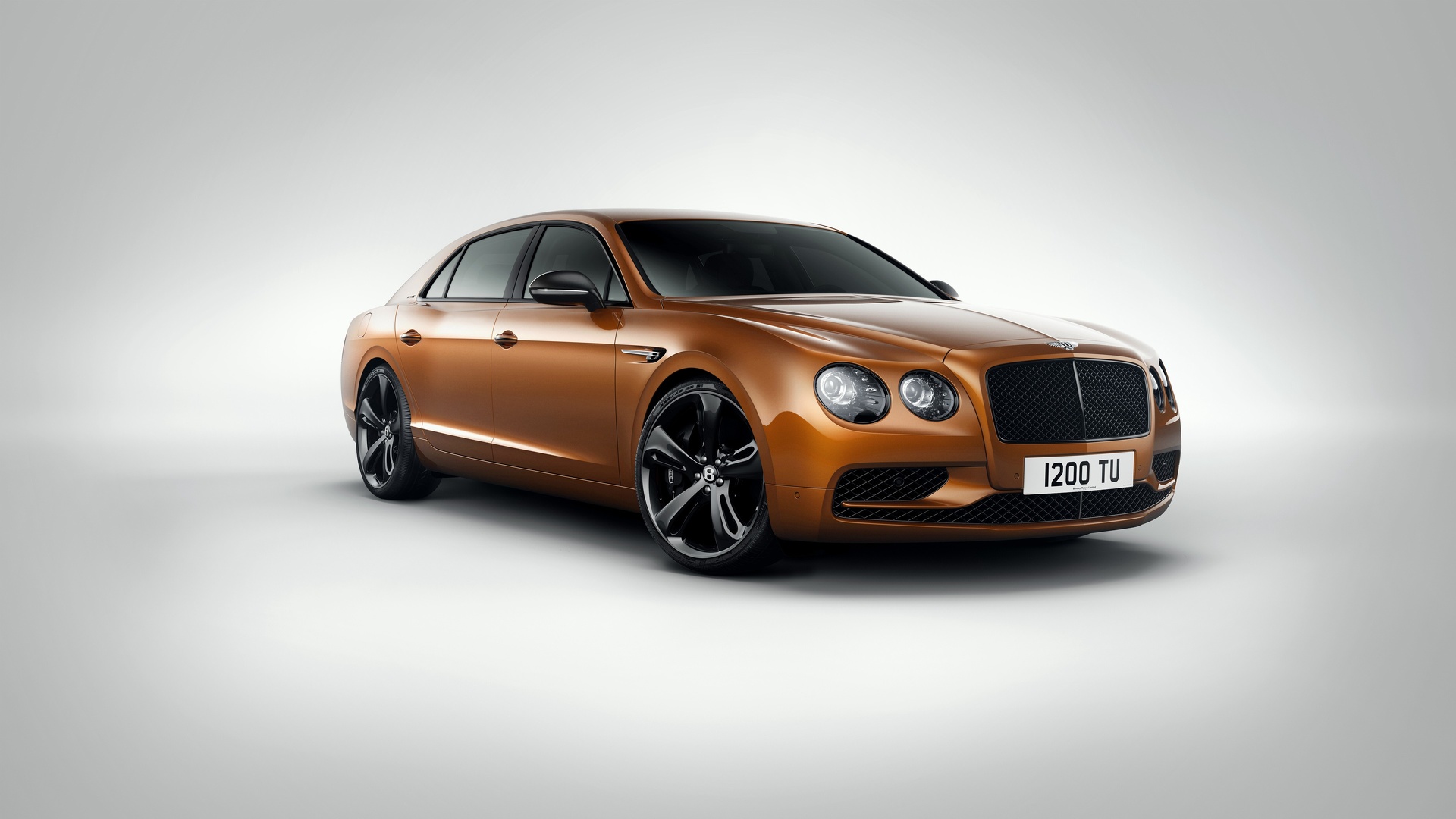 Bentley - fond d'écran.jpg