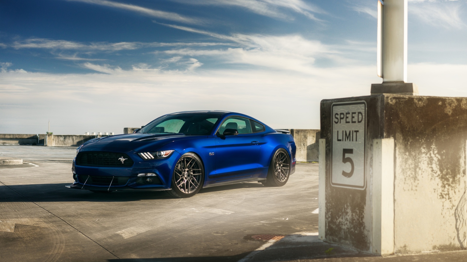 Ford Mustang - fond d'écran.jpg
