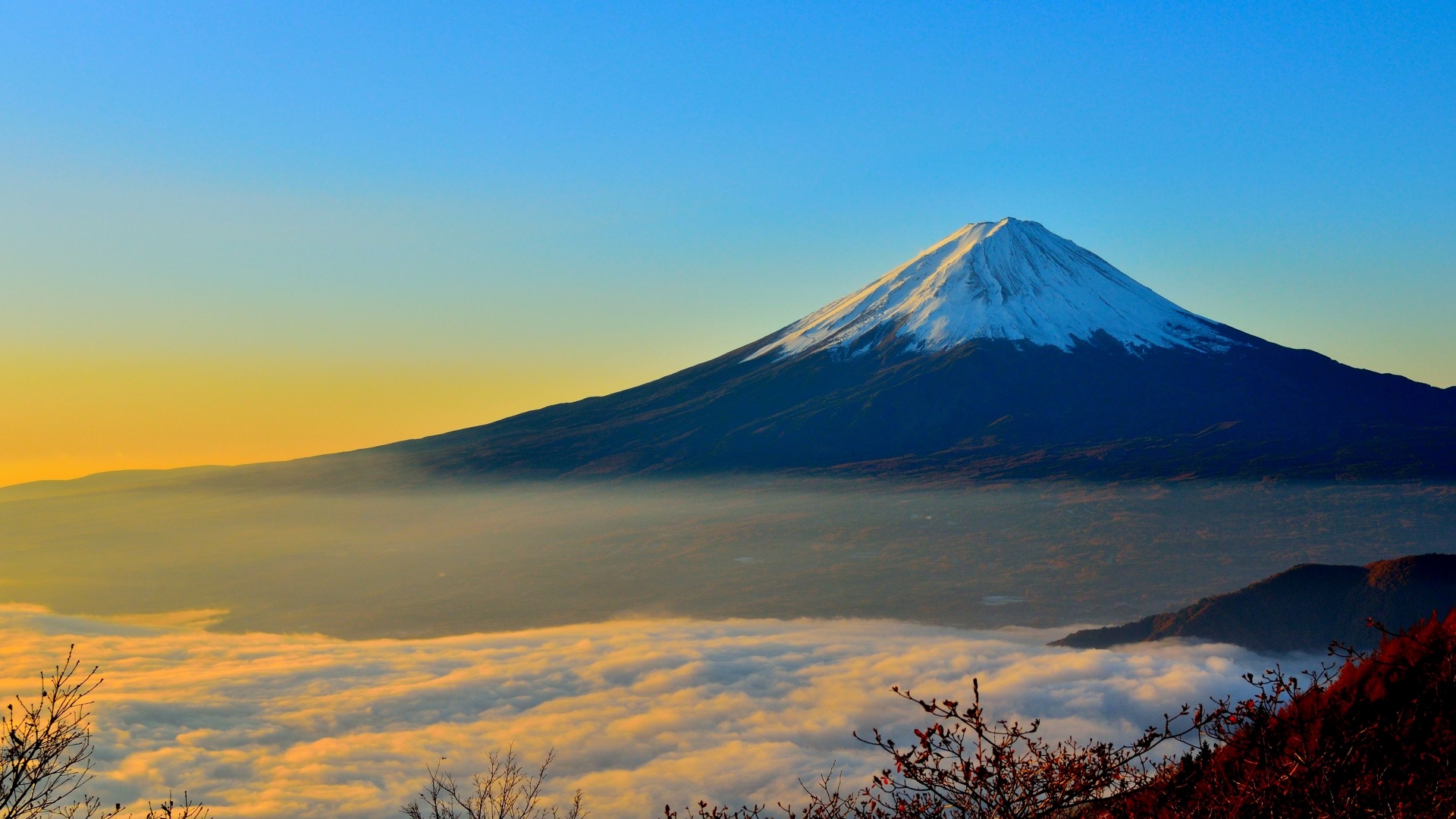 Mont Fuji Japon.jpg