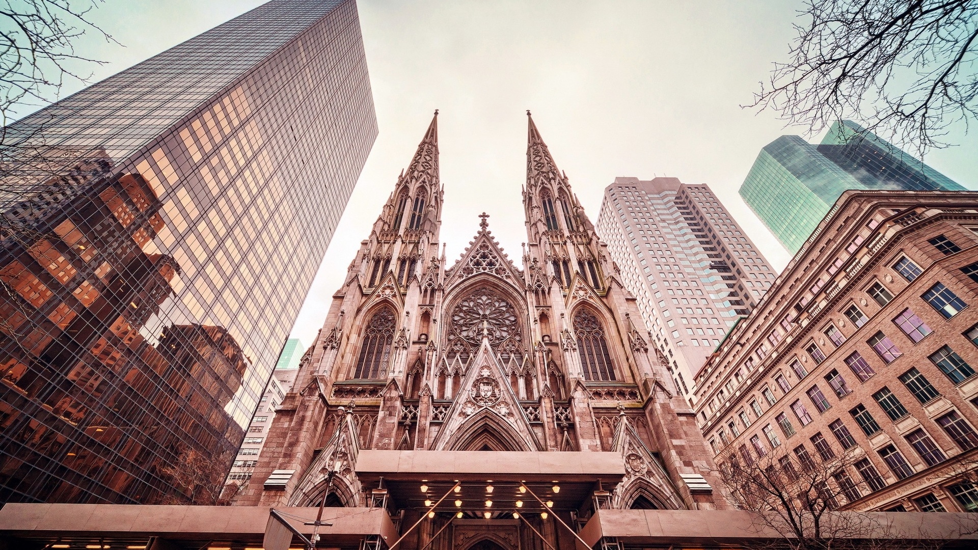Eglise New York City.jpg