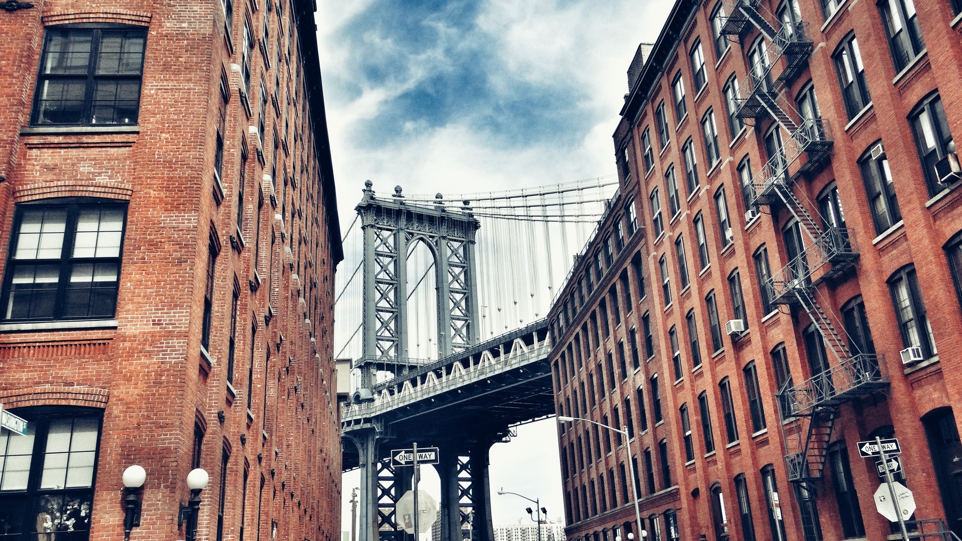 New York Brooklyn Bridge.jpg