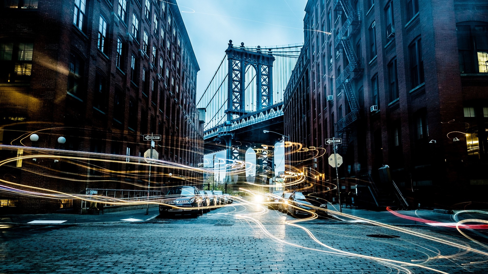 Pont de Brooklyn - fond d'écran 4K.jpg
