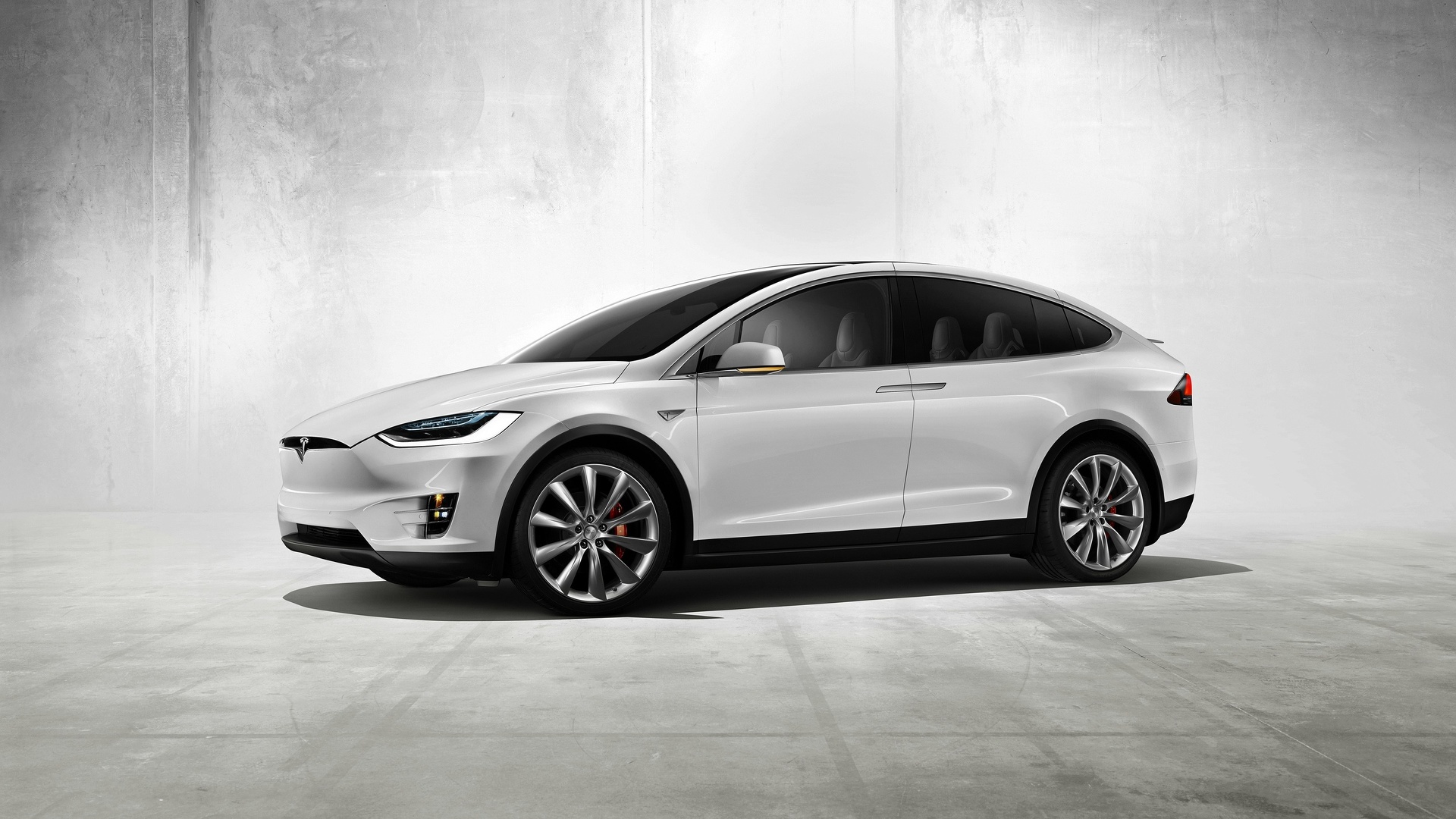 Tesla model 3 blanche.jpg