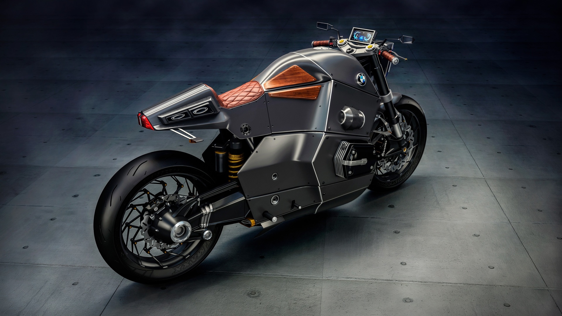 BMW concept moto futuriste 2.jpg