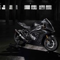 BMW R Moto full carbon 