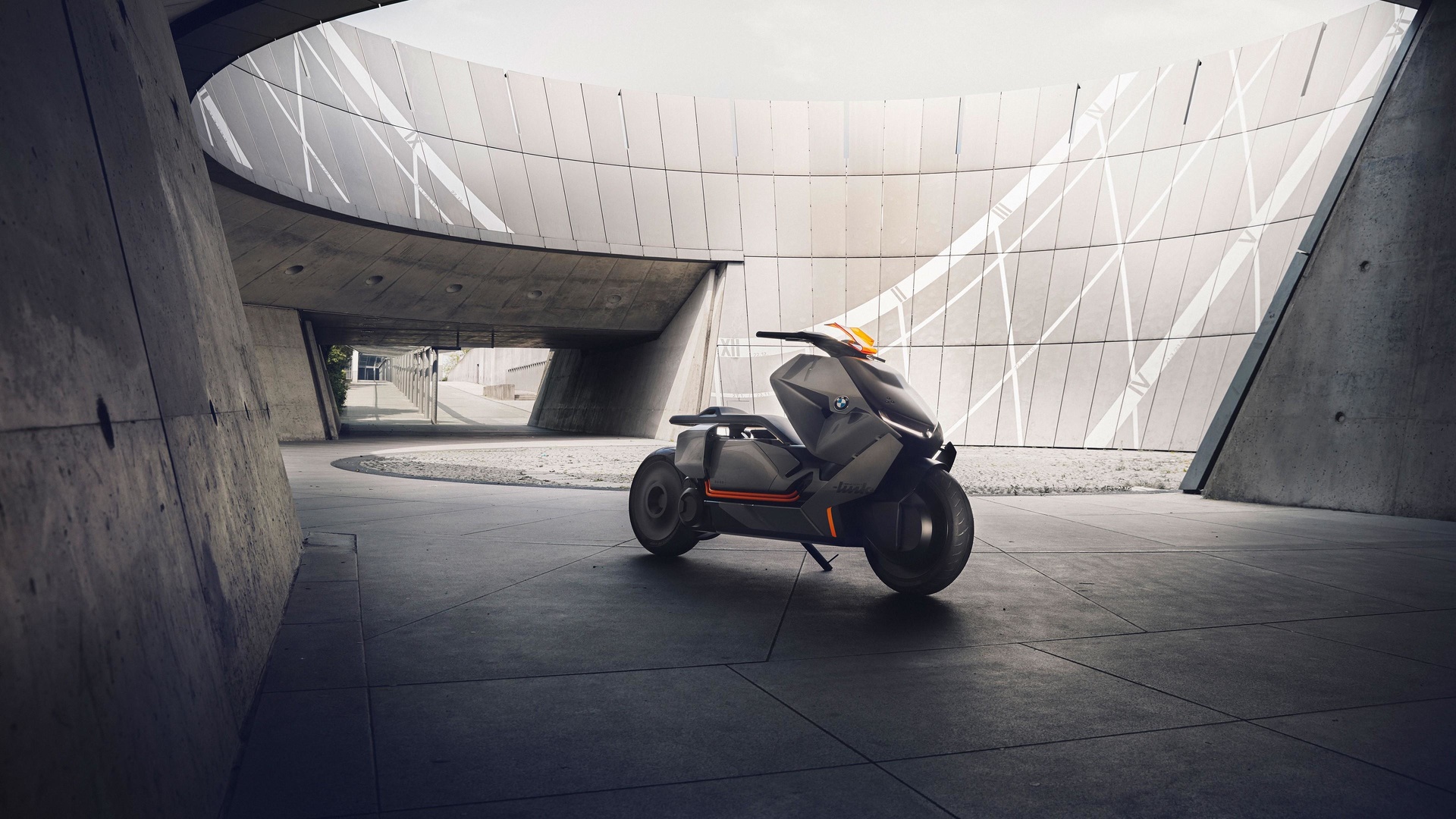 BMW Scooter concept.jpg