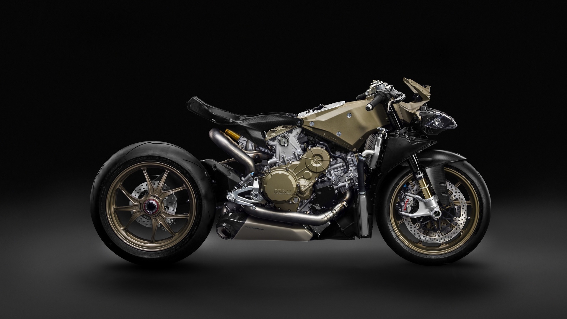 Ducati concept moto.jpg