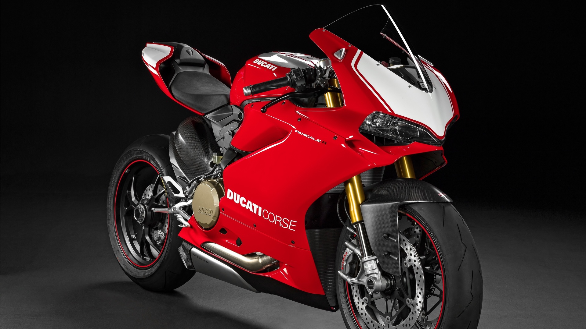 Ducati Corse - fond d'écran.jpg
