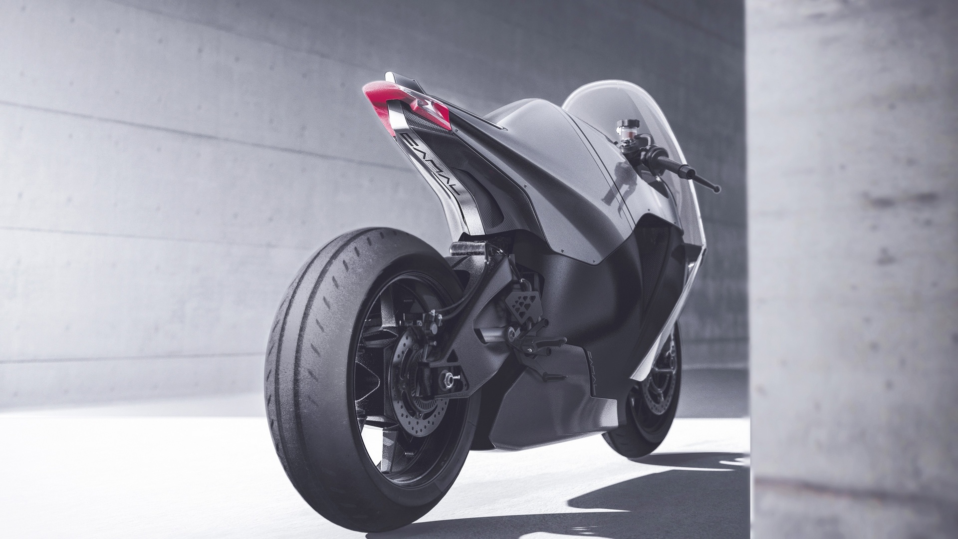 Moto électrique concept - Camal.jpg