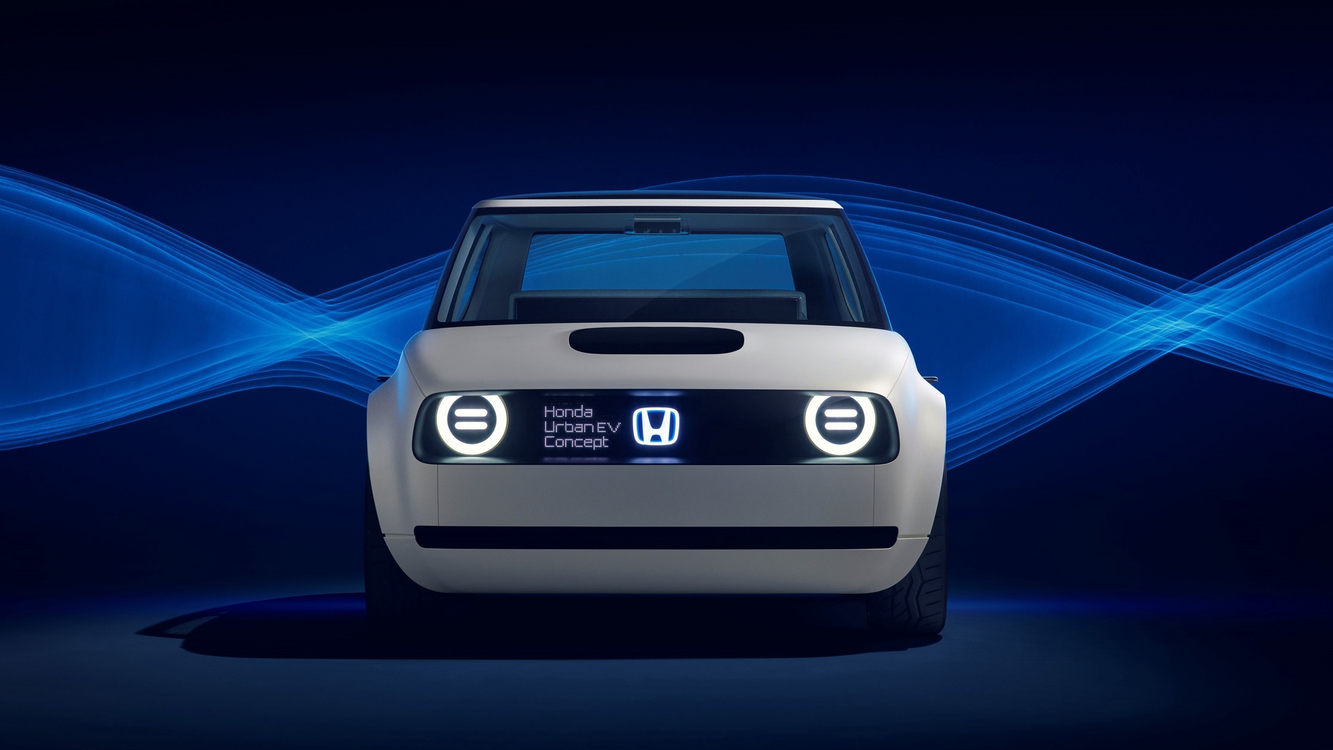 Honda Urban EV Concept.jpg