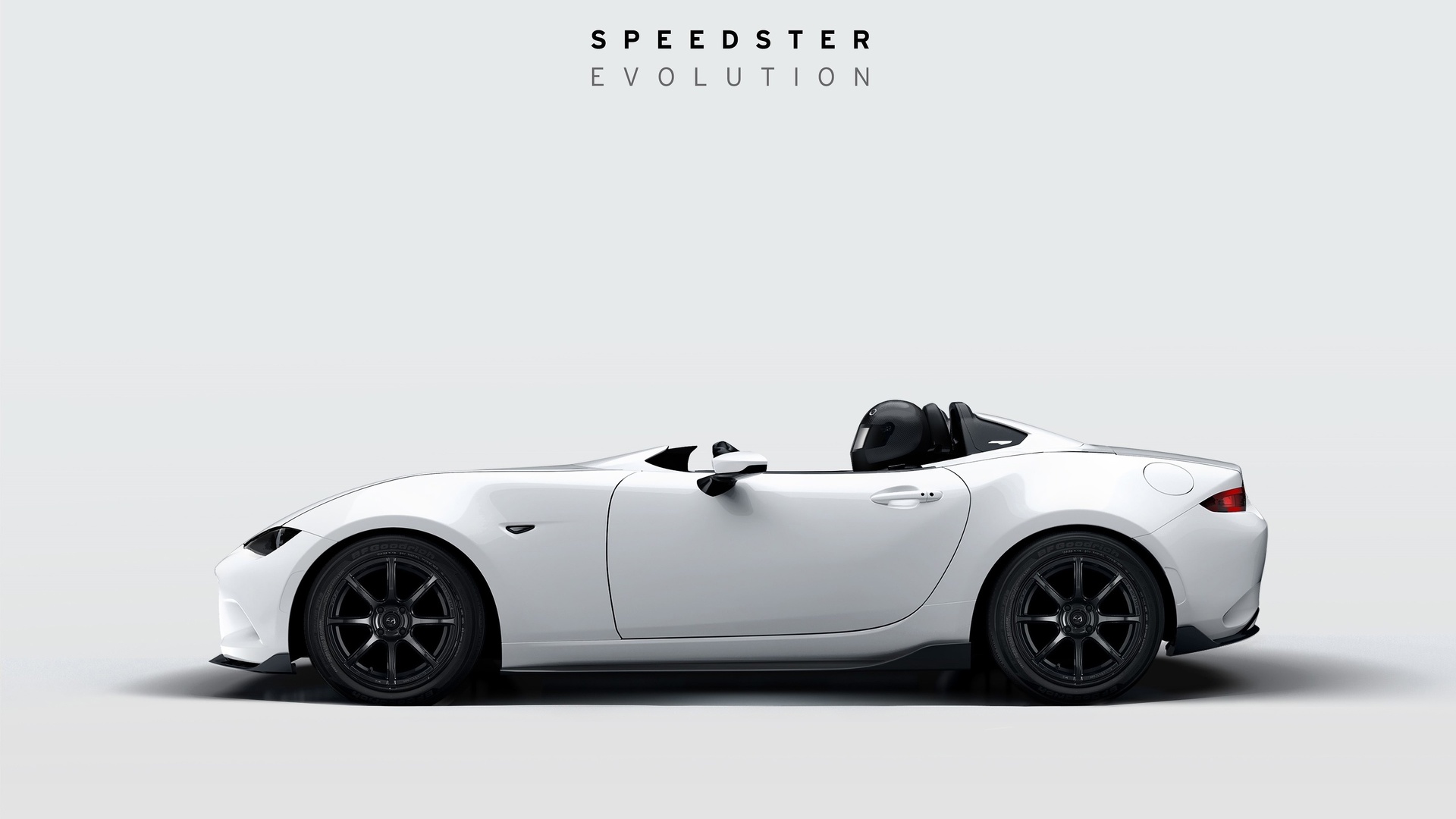 Mazda Speedster Evolution.jpg