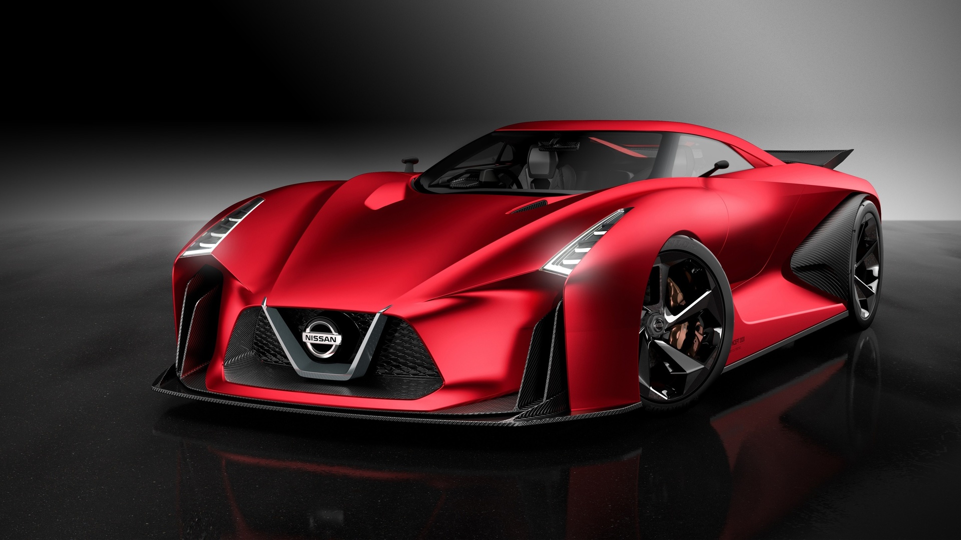 Nissan concept car sport.jpg