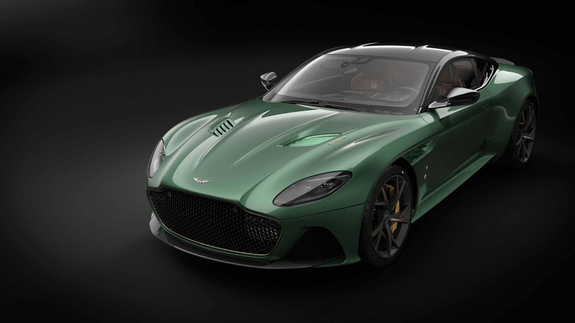 Aston Martin Vanquish .jpg