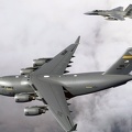 Avions Transport US Air Force