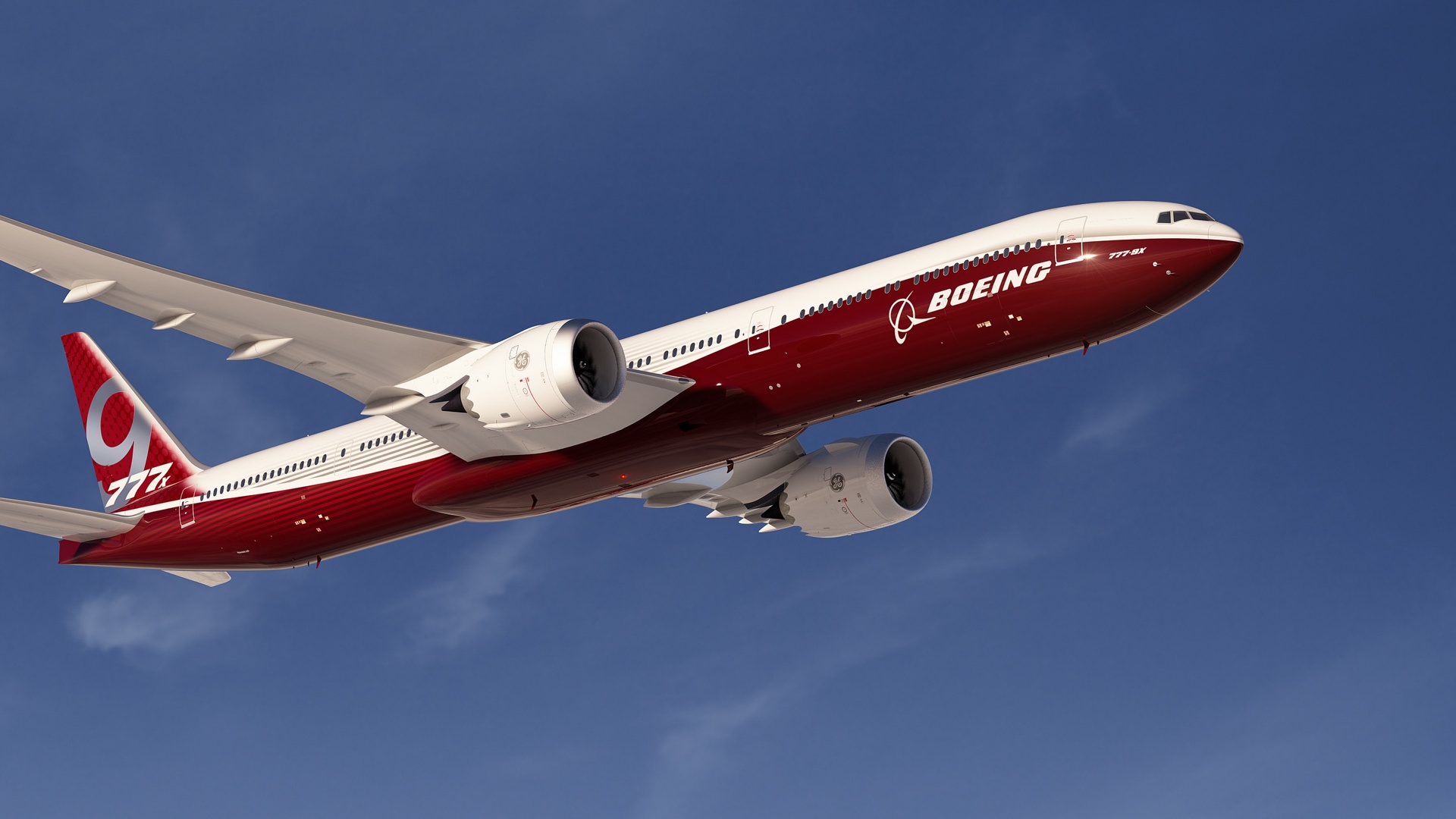 Boeing 777 - wallpaper 4K.jpg