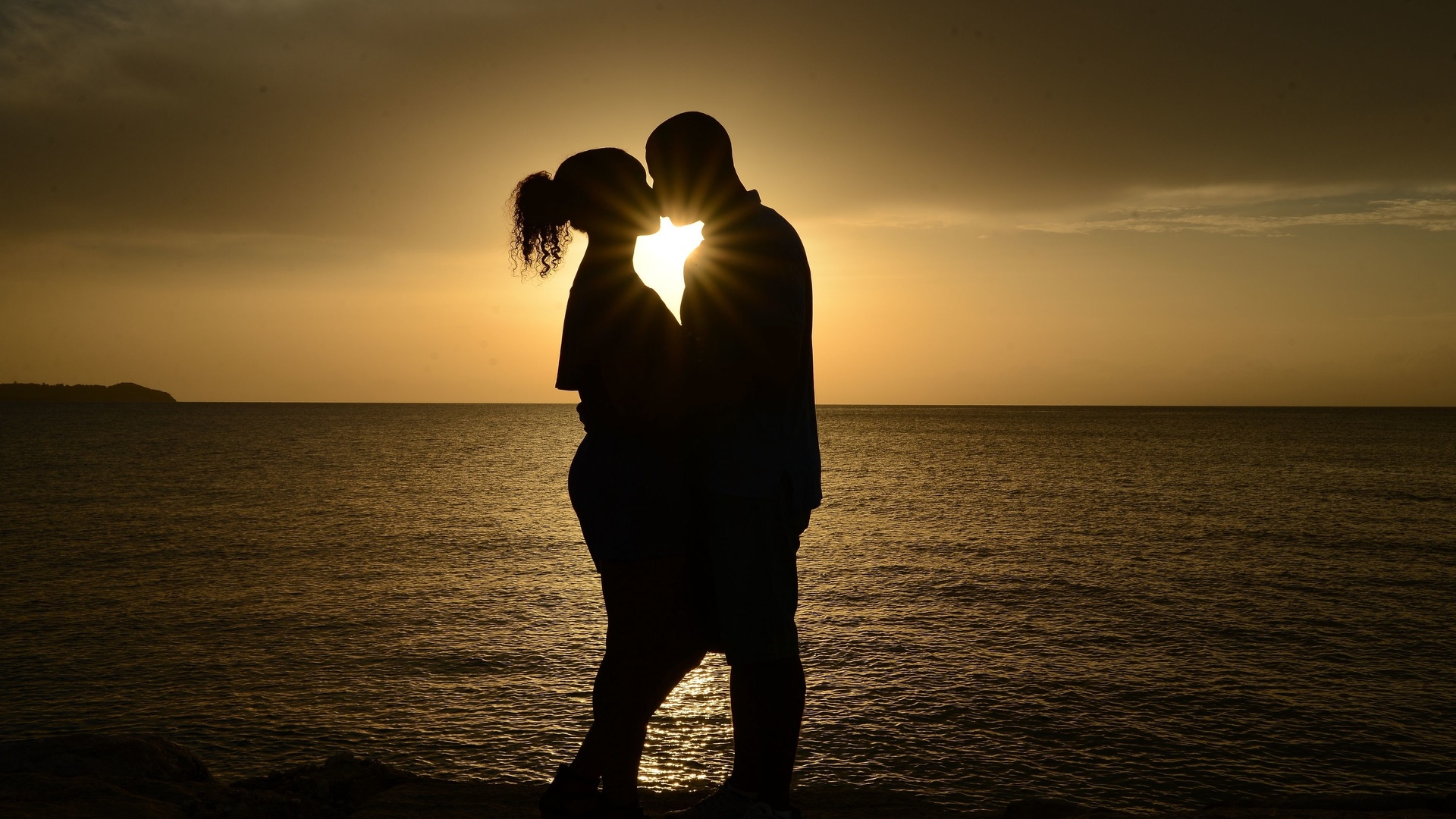 Couple amour - photographie.jpg