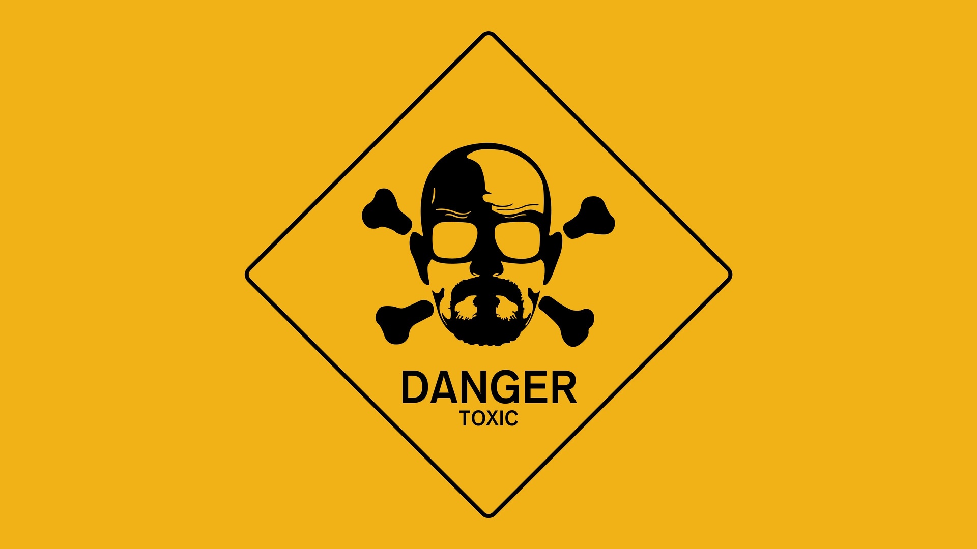 Danger Toxic - Breaking Bad.jpg