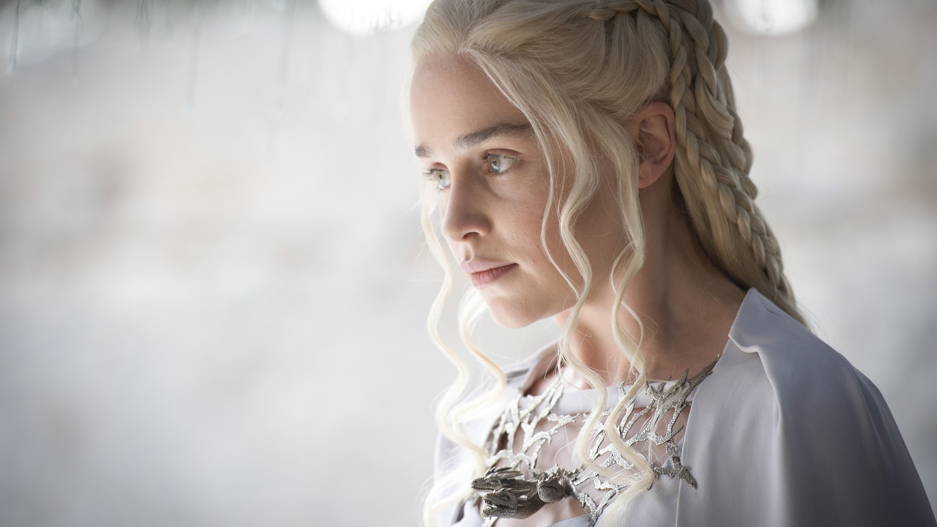 Game of thrones - Daenerys (4).jpg