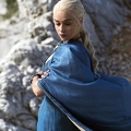 Game of thrones (6)