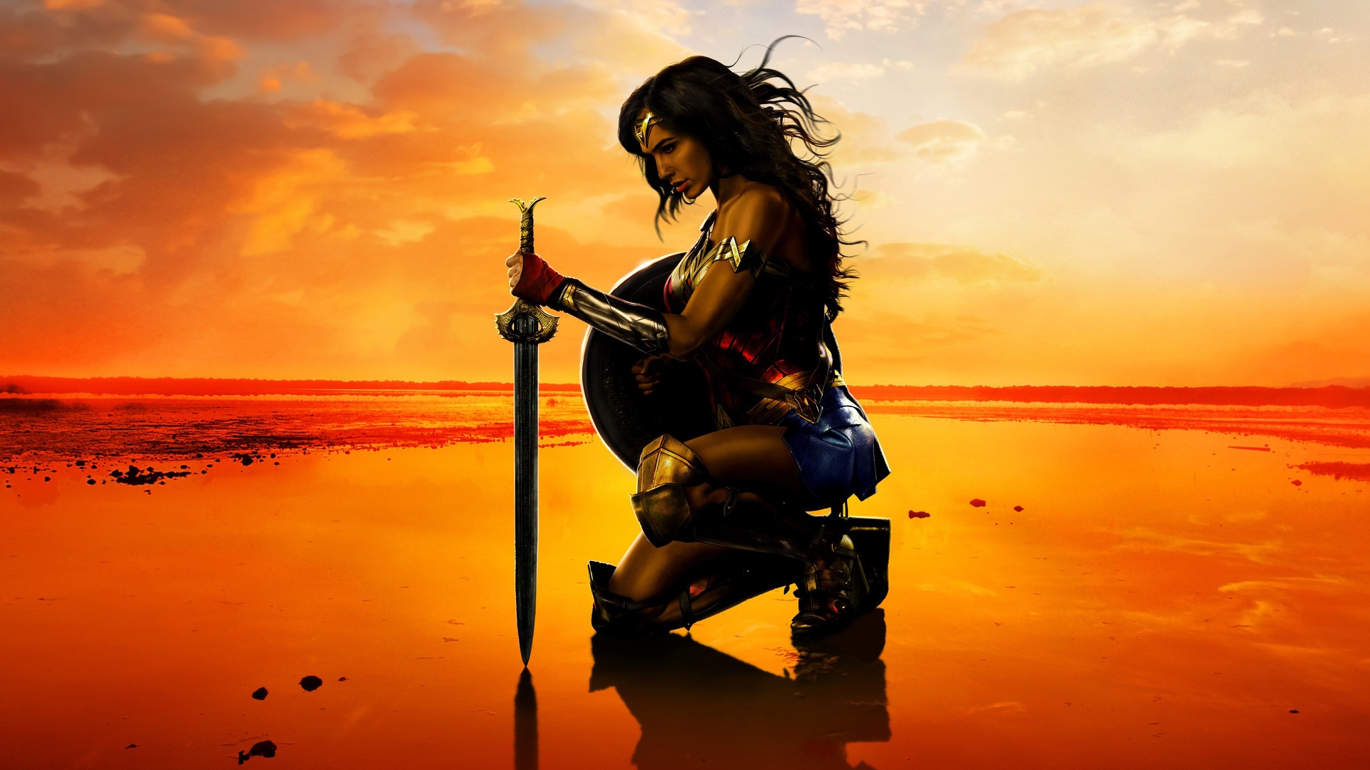 Wonder woman - fond d'écran 4K.jpg