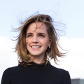 Emma Watson - wallpaper 4K