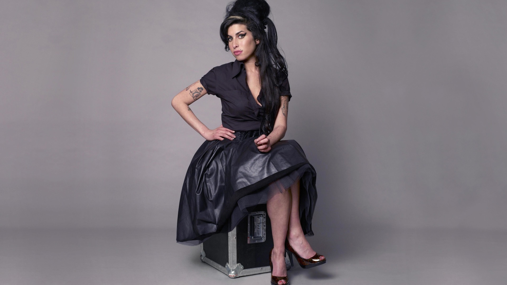 Amy Winehouse - séance photo.jpg
