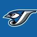 Baseball- Toronto Blue Jays