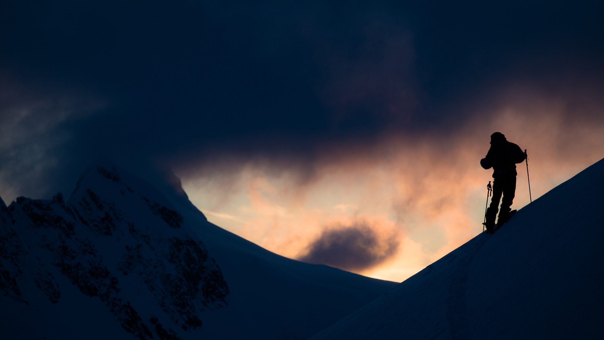 Fond d'écran - Ski Alpin.jpg
