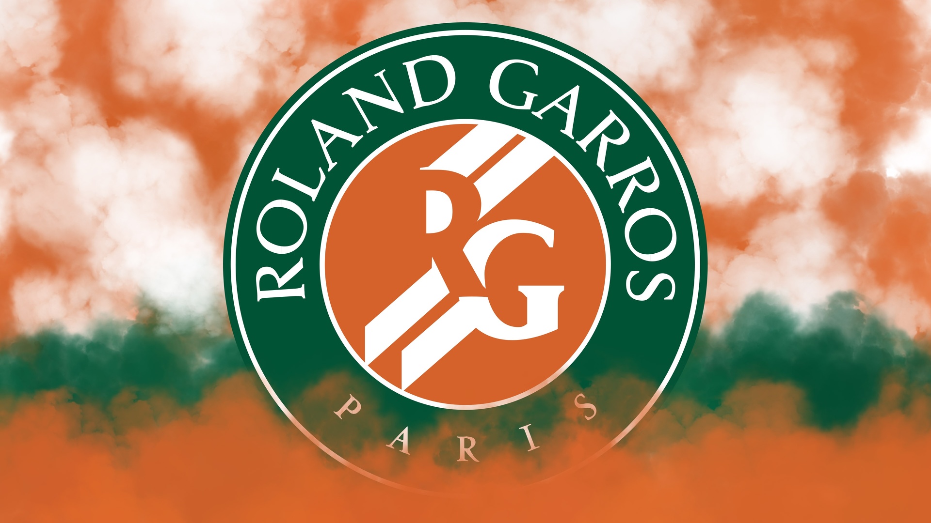 Roland Garros - fond d'écran.jpg