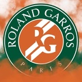 Roland Garros - fond d'écran
