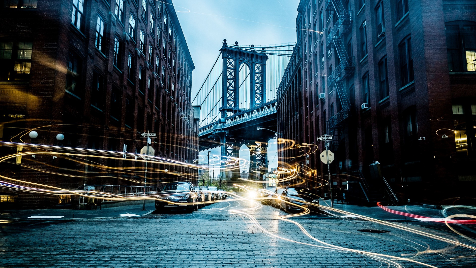 Pont de Brooklyn - fond d'écran 4K.jpg