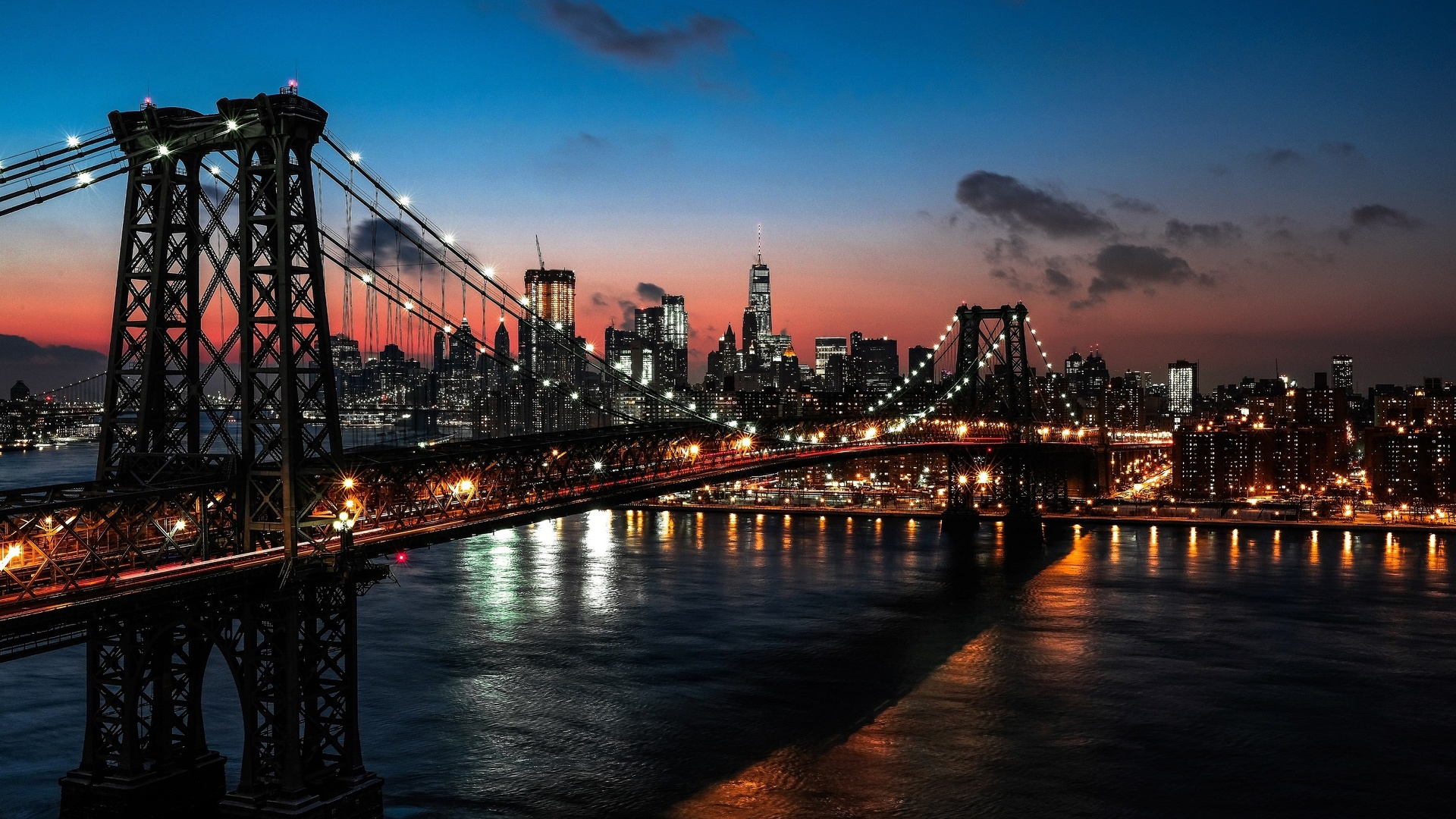 Pont New York City .jpg