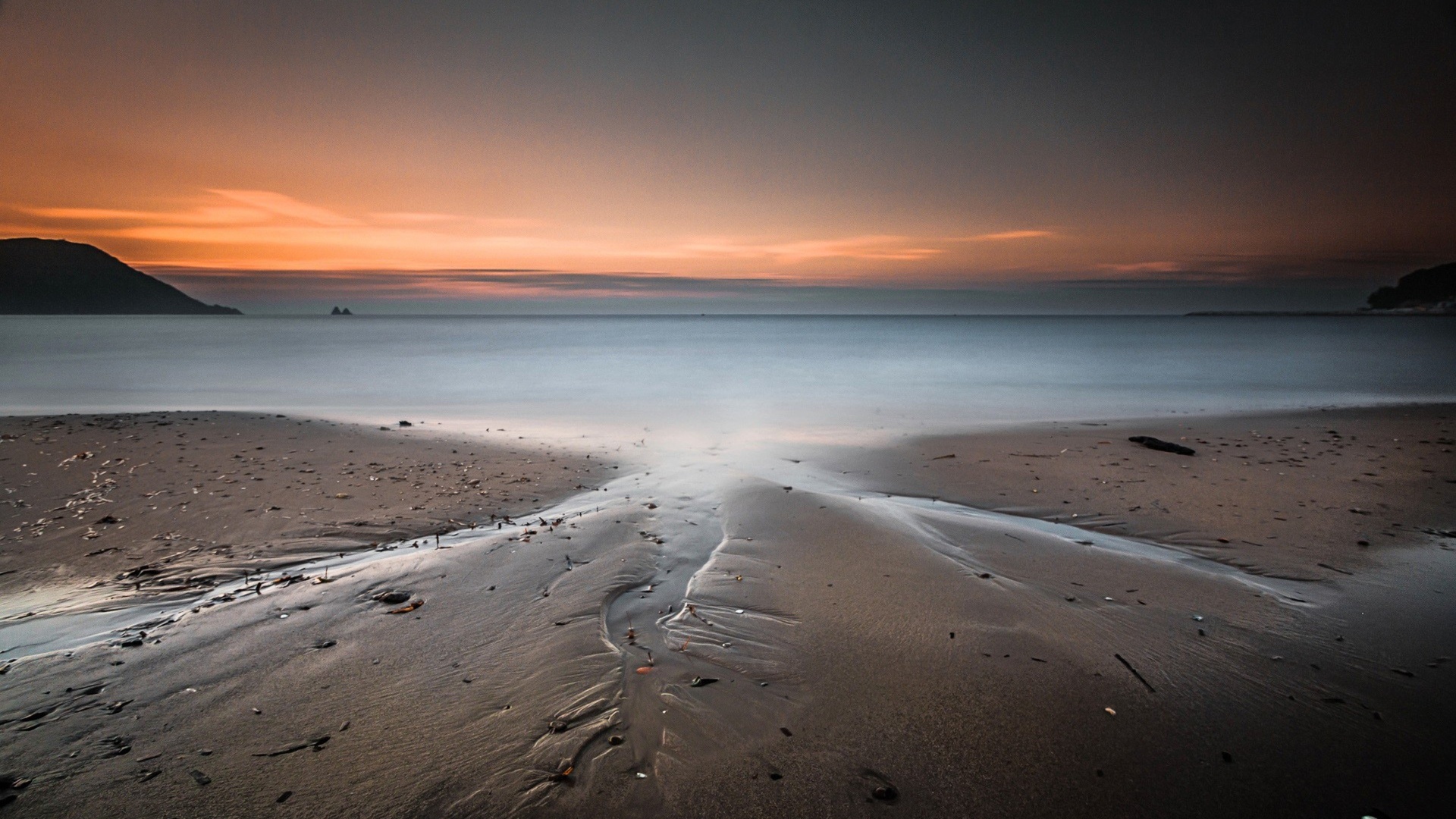 Plage - coucher de soleil - marée - ultra HD.jpg
