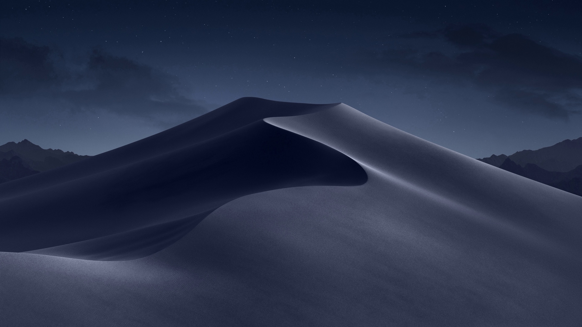 Dune de sable en pleine nuit.jpg