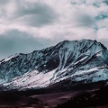 Montagne - Photographie 4K
