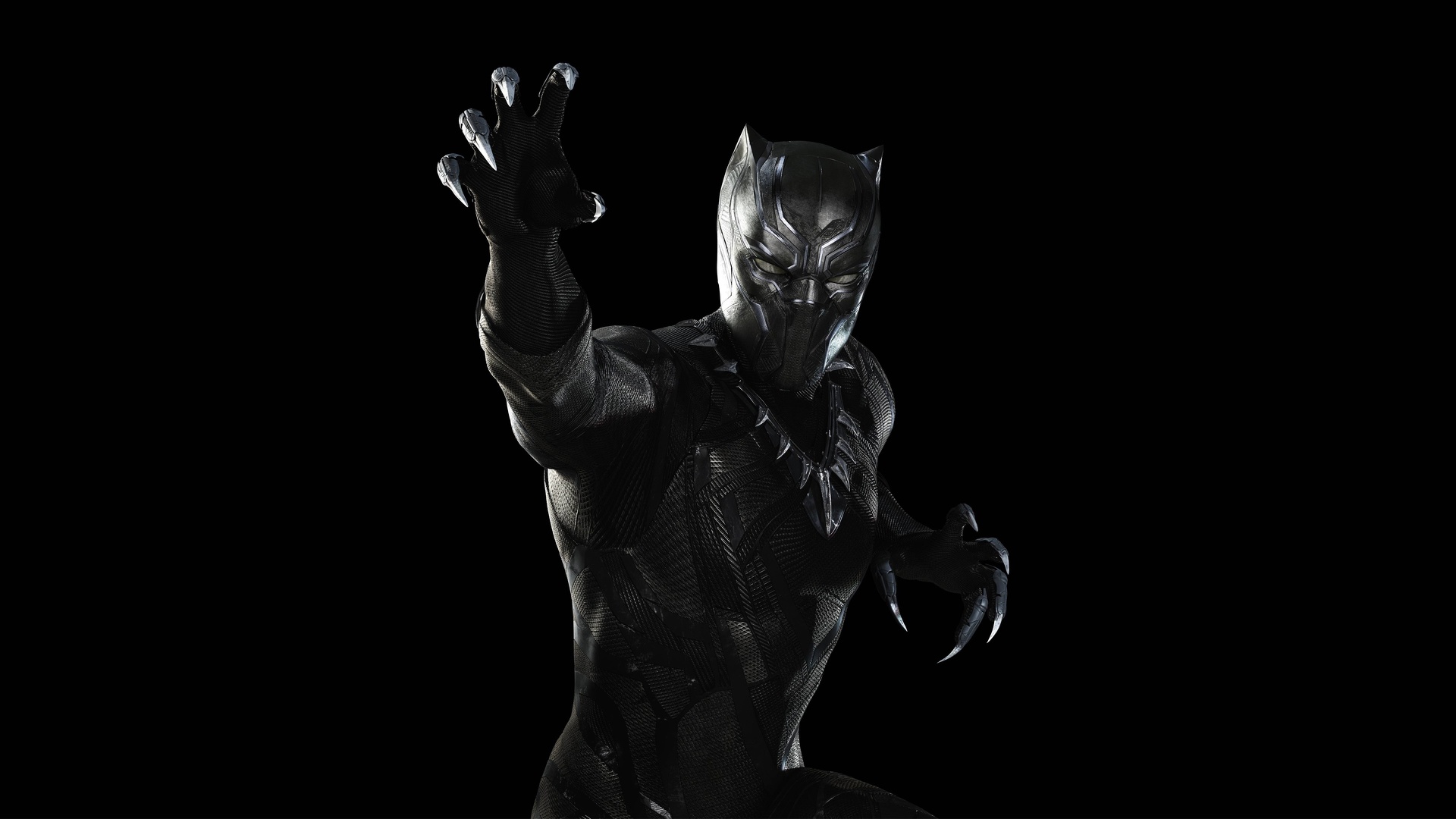 Black Panther - fond d'écran - 4 K.jpg