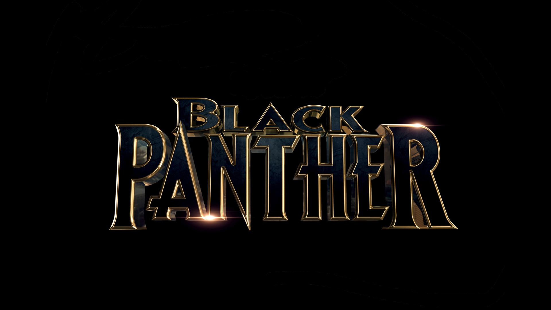 Black Panther - fond d'écran 4K.jpg