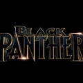Black Panther - fond d'écran 4K