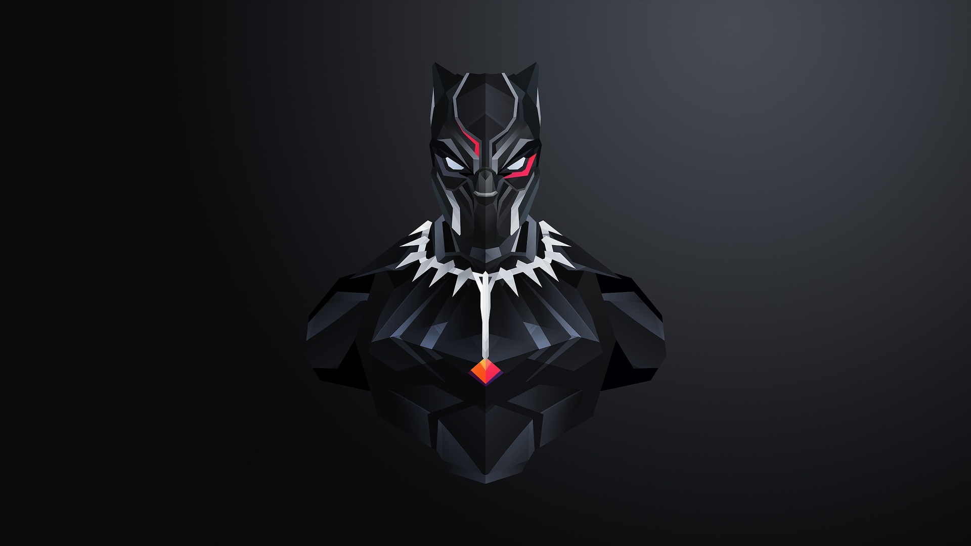 Film - Black Panther - art.jpg