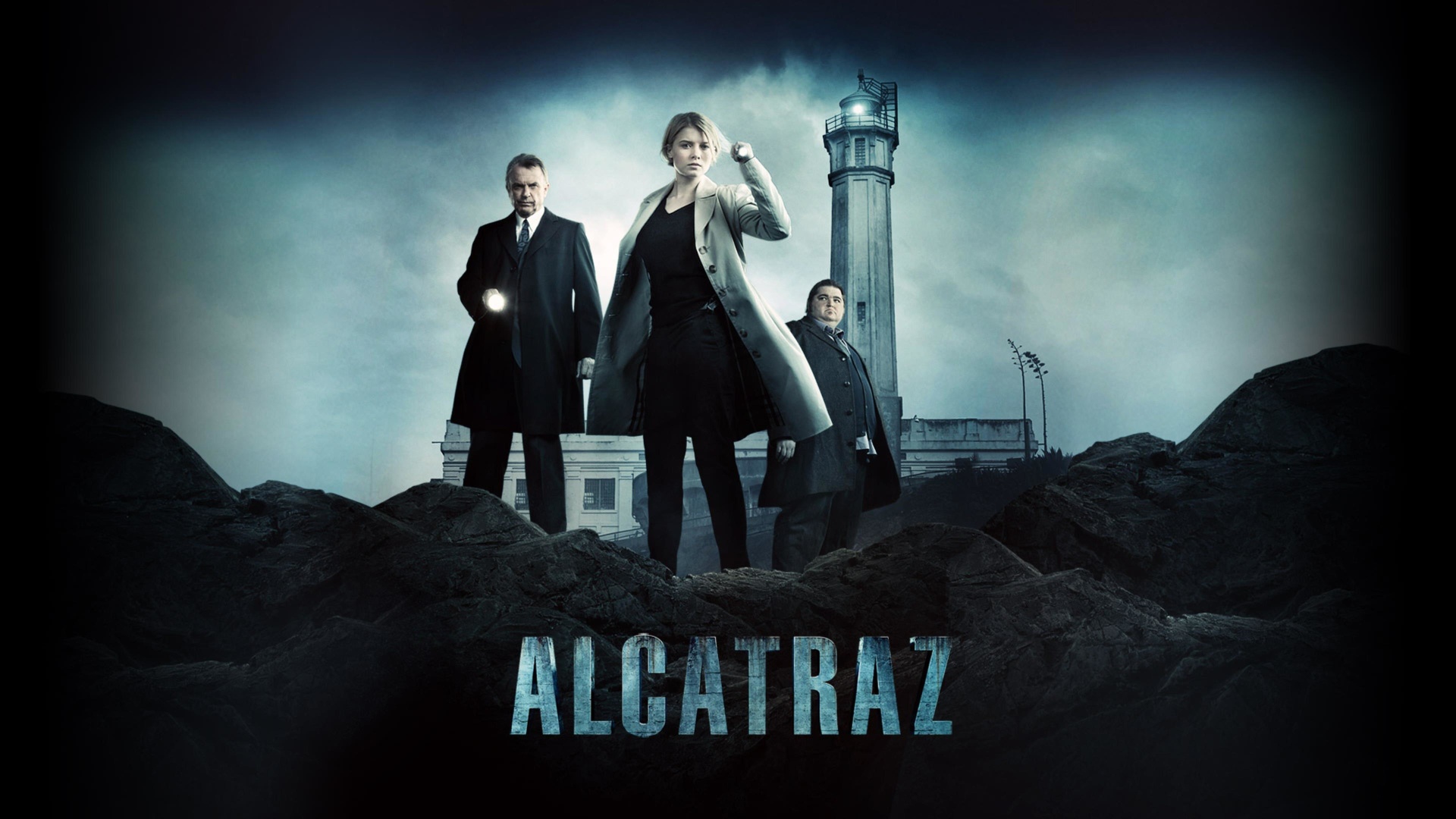 Alcatraz - film - fond d'écran.jpg