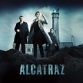Alcatraz - film - fond d'écran